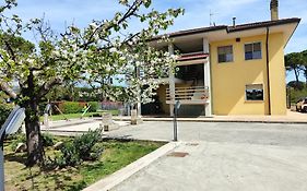 Bastia Home Appartamento